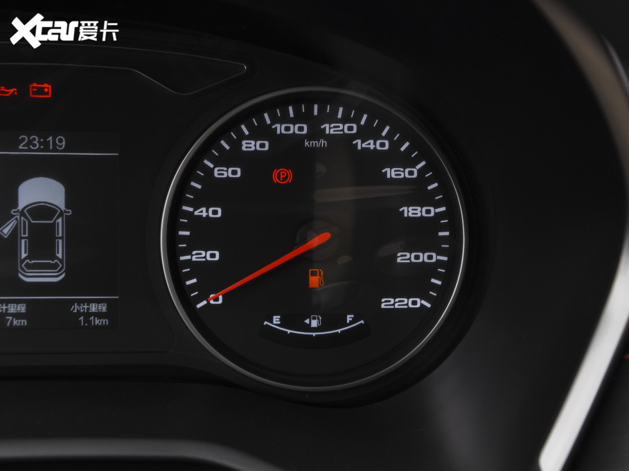 2021˼X8 300T քȫA 7