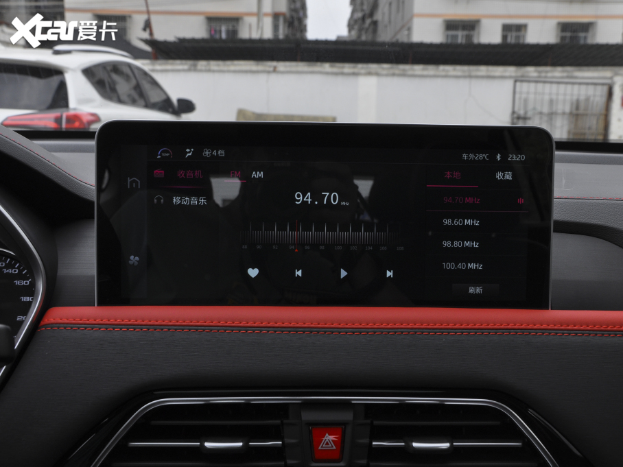 2021˼X8 300T քȫA 7