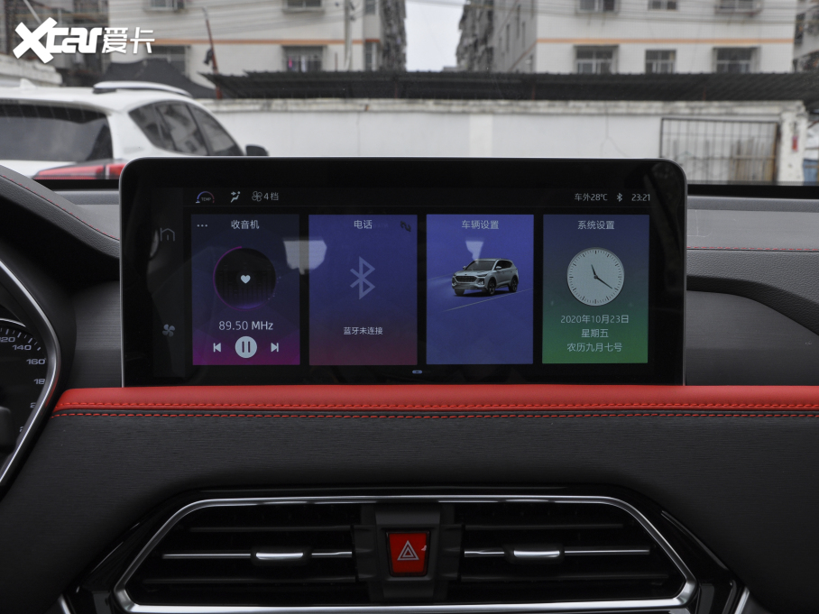 2021˼X8 300T քȫA 7