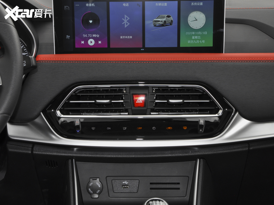 2021˼X8 300T քȫA 7