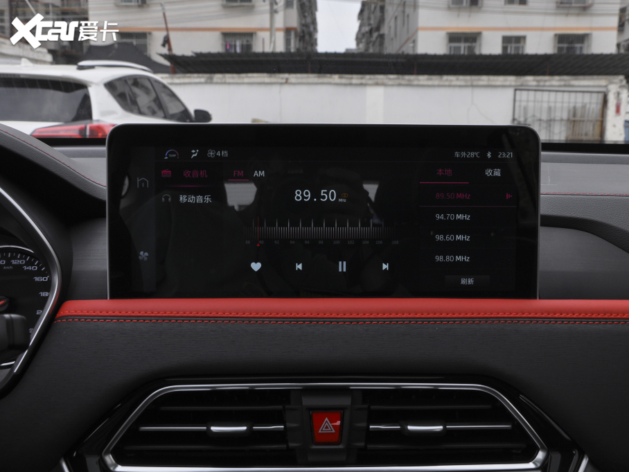 2021˼X8 300T քȫA 7