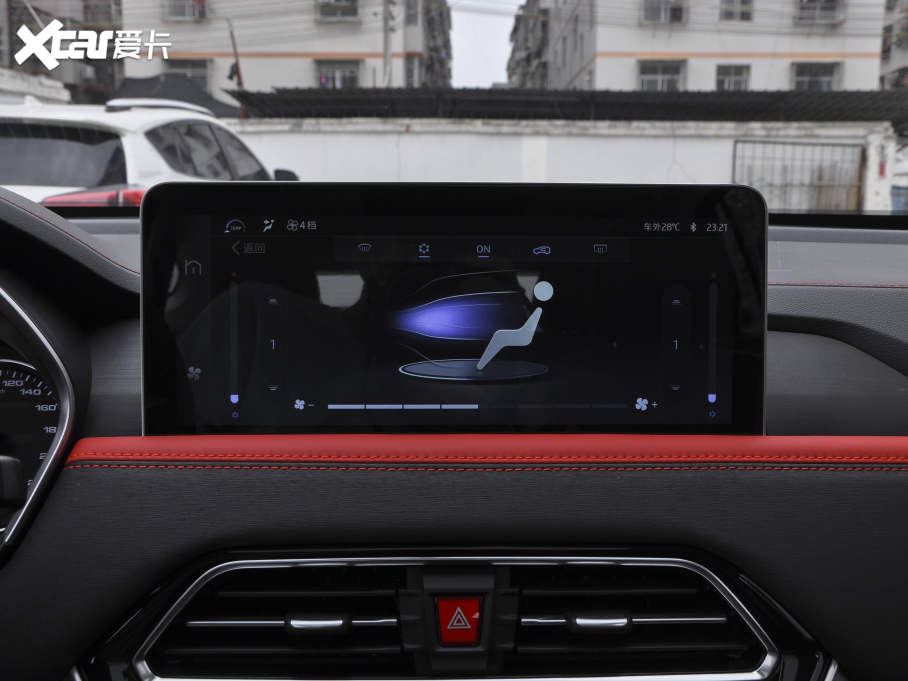 2021˼X8 300T քȫA 7