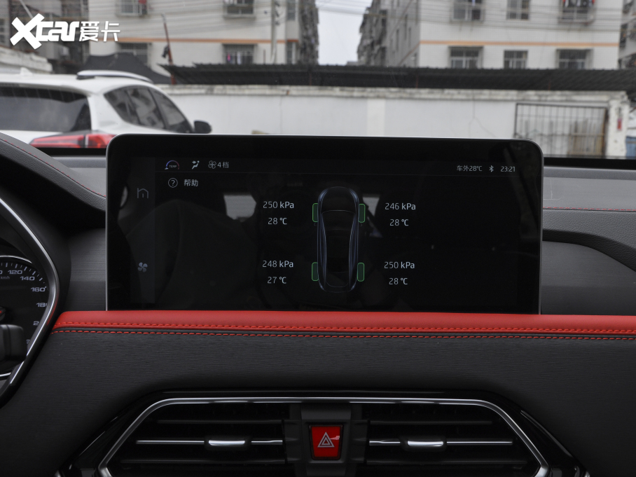 2021˼X8 300T ք(dng)ȫA 7