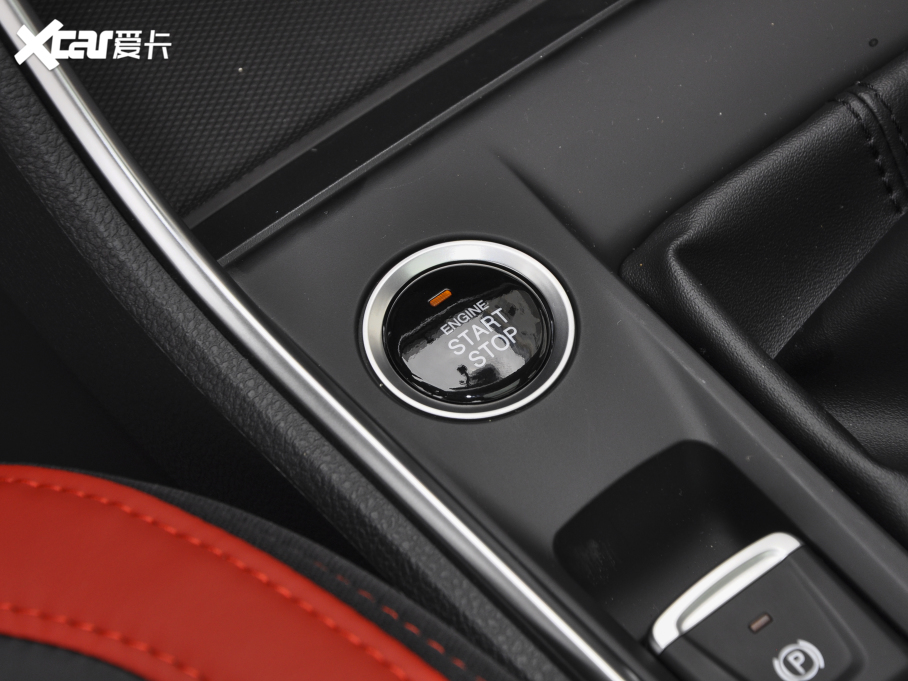 2021˼X8 300T քȫA 7