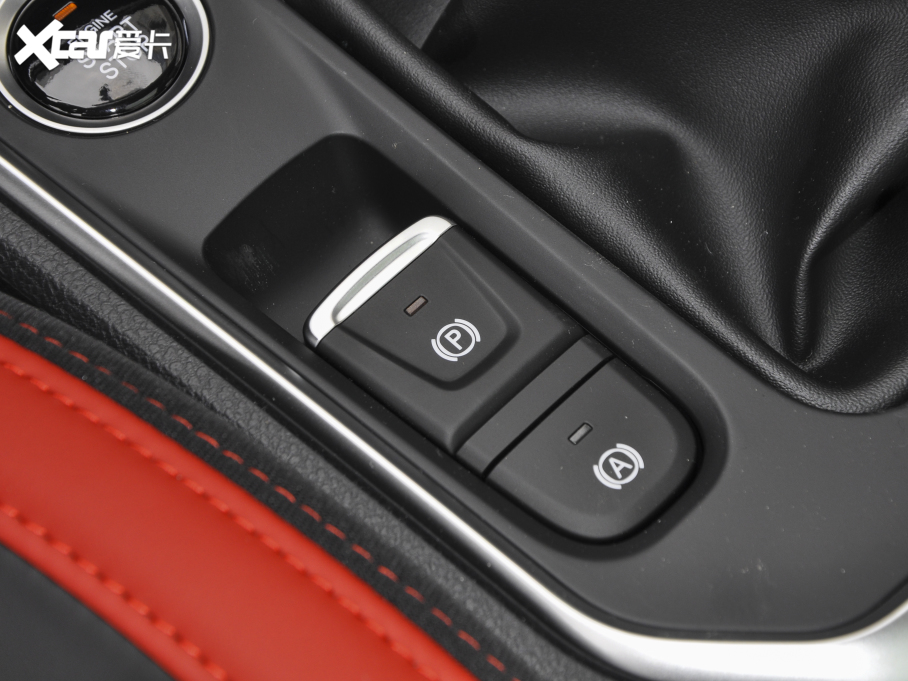 2021˼X8 300T քȫA 7