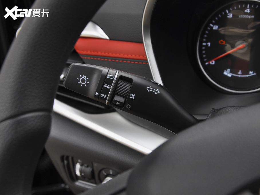 2021˼X8 300T քȫA 7