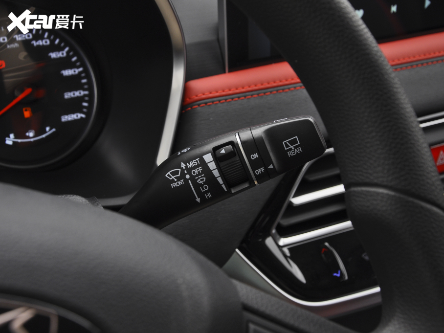 2021˼X8 300T քȫA 7