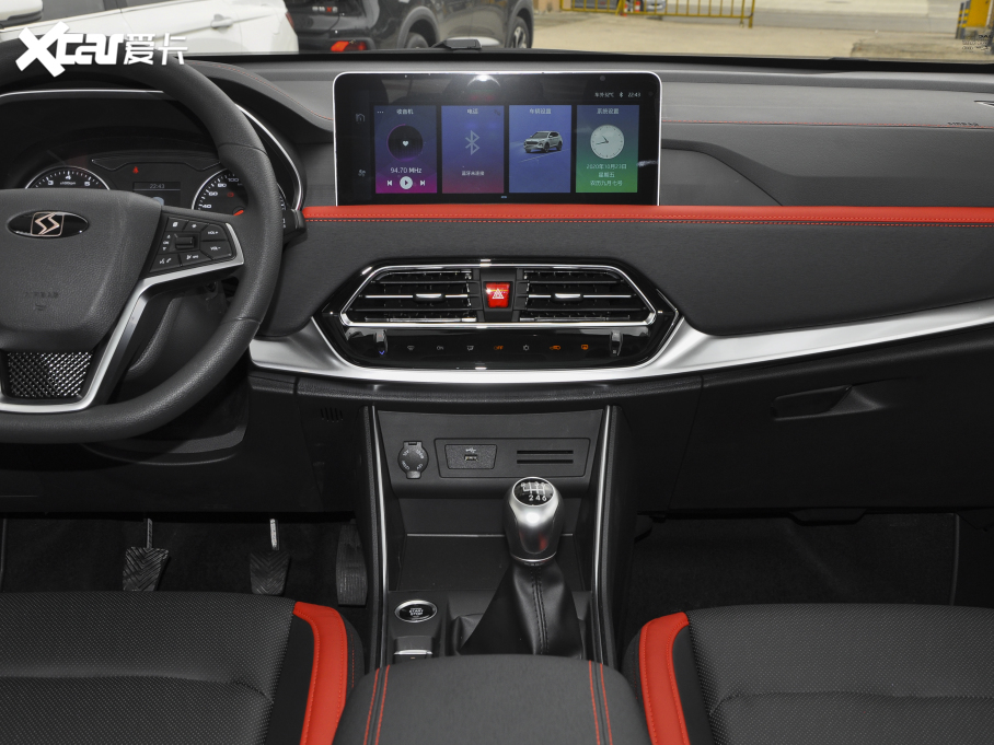 2021˼X8 300T ք(dng)ȫA 7