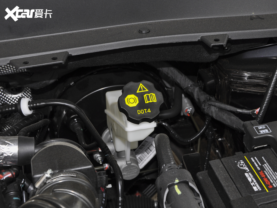 2021˼X8 300T քȫA 7