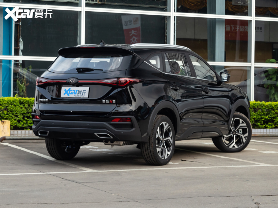 2021˼X8 300T DCTI(lng)(lin) 7