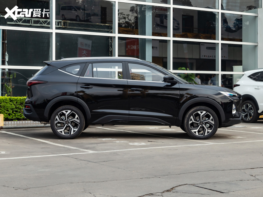 2021˼X8 300T DCTI(lng)(lin) 7