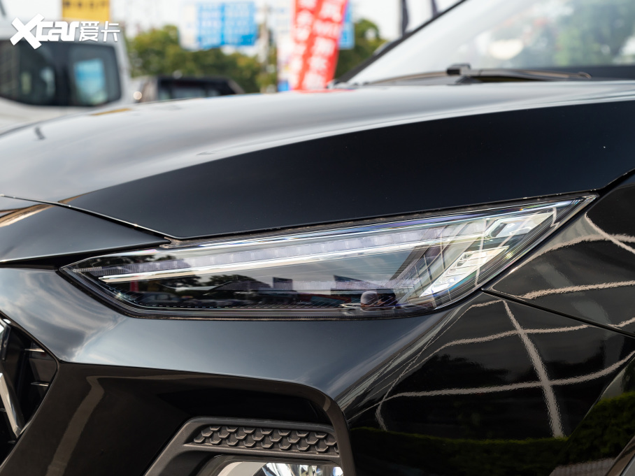 2021˼X8 300T DCTI 7