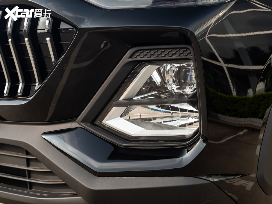 2021˼X8 300T DCTI 7