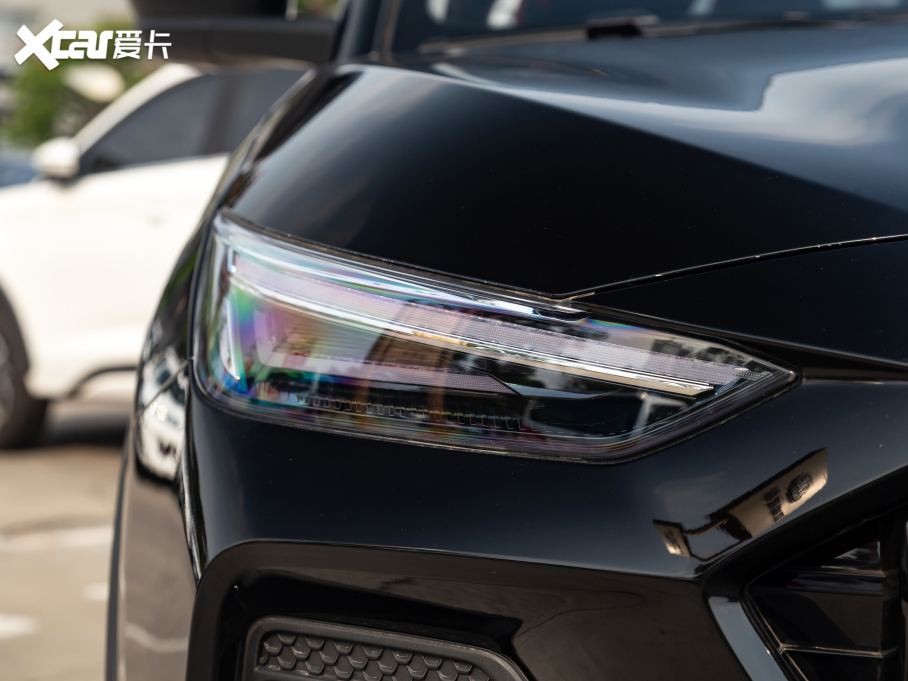 2021˼X8 300T DCTI 7