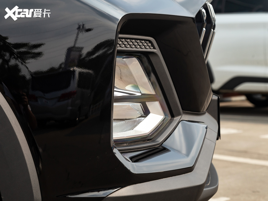 2021˼X8 300T DCTI(lin) 7