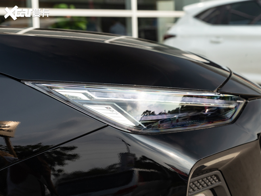 2021˼X8 300T DCTI 7