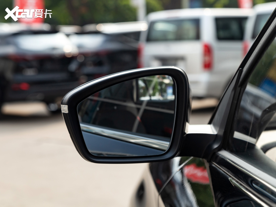 2021˼X8 300T DCTI 7