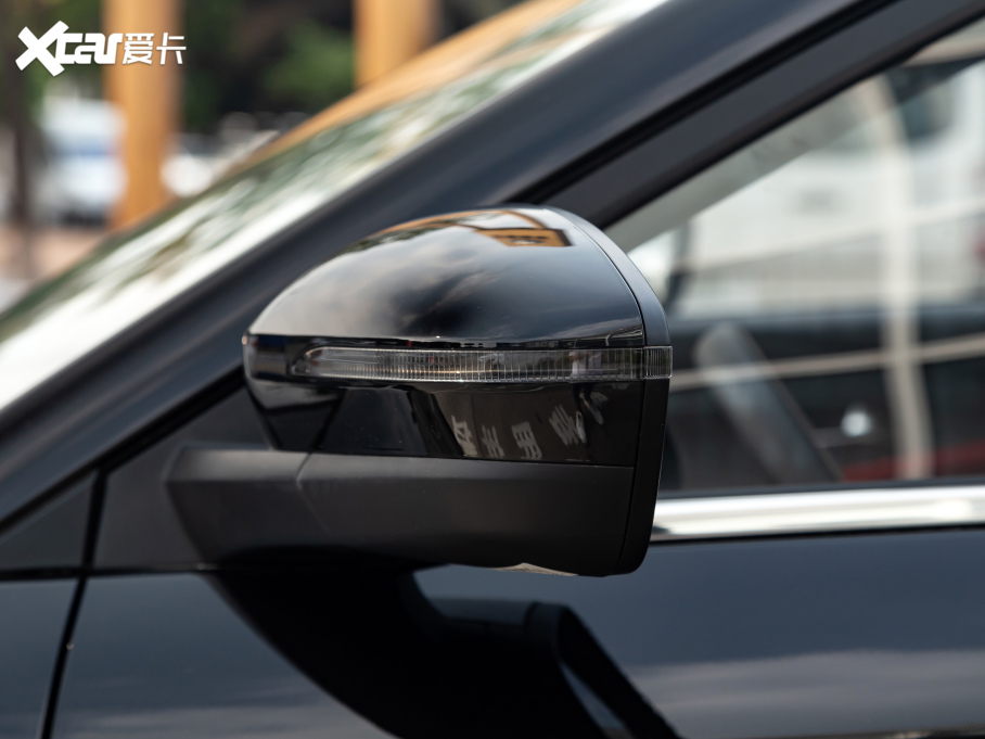 2021˼X8 300T DCTI(lin) 7