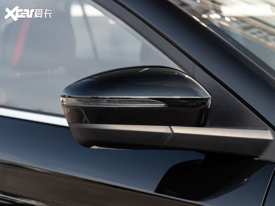 2021˼X8 300T DCTI(lng)(lin) 7