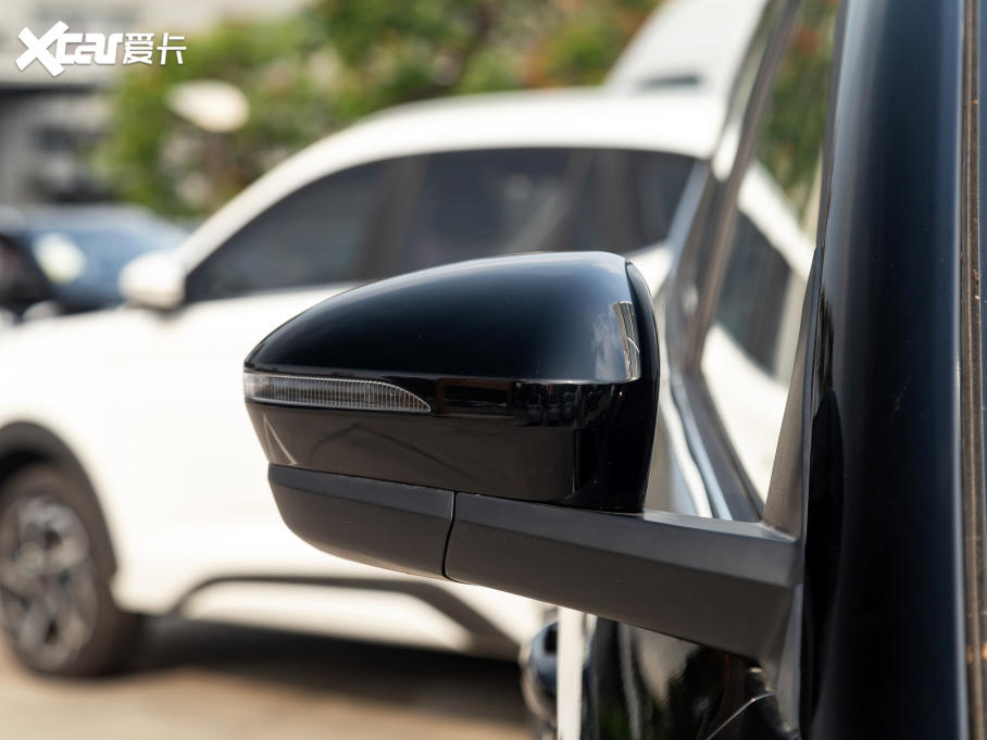 2021˼X8 300T DCTI(lng)(lin) 7