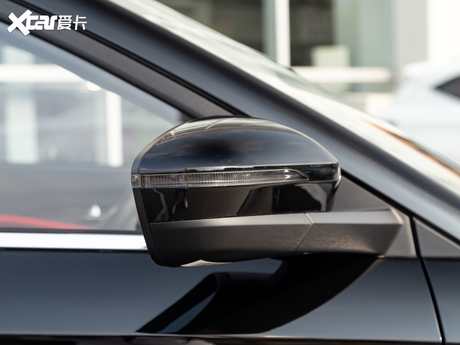 2021˼X8 300T DCTI 7