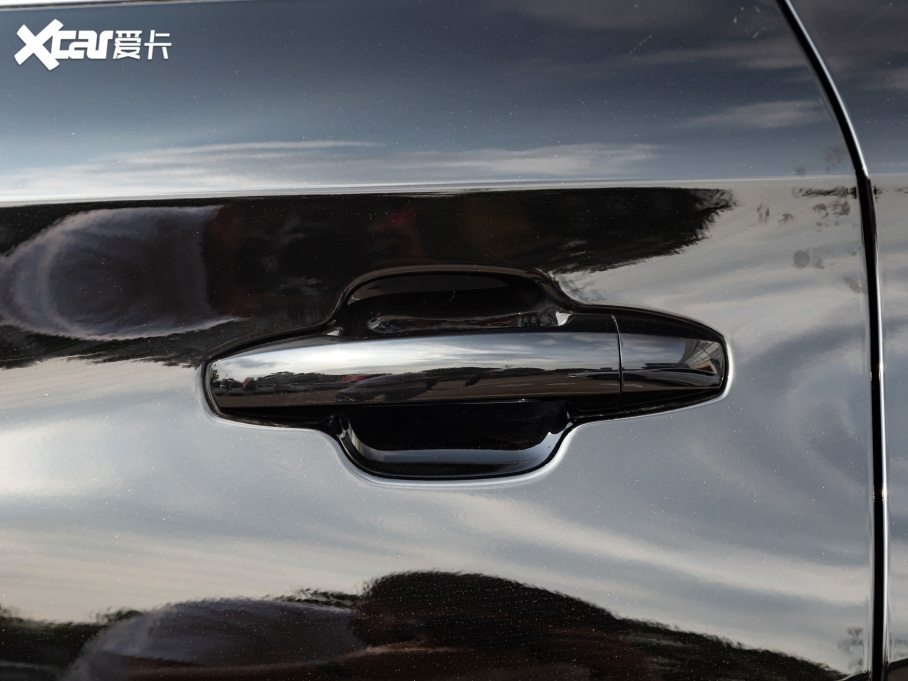 2021˼X8 300T DCTI 7