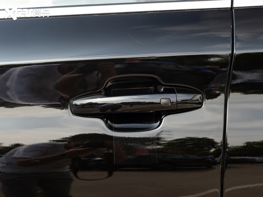 2021˼X8 300T DCTI 7