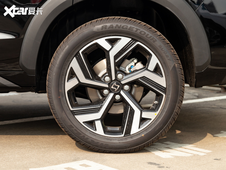 2021˼X8 300T DCTI 7