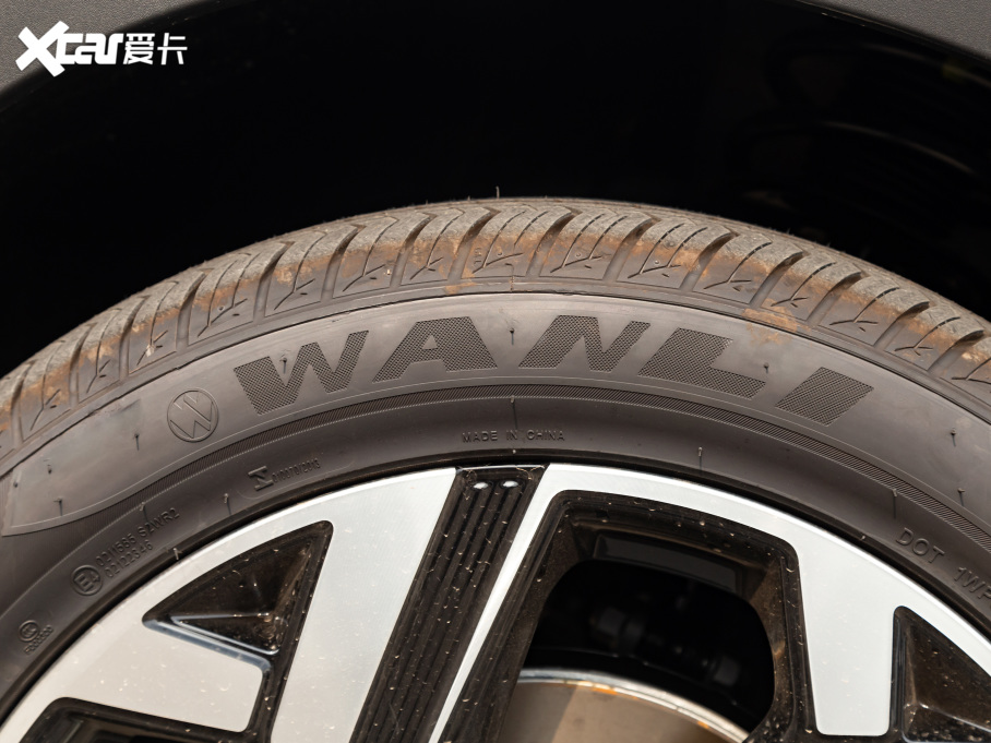 2021˼X8 300T DCTI 7