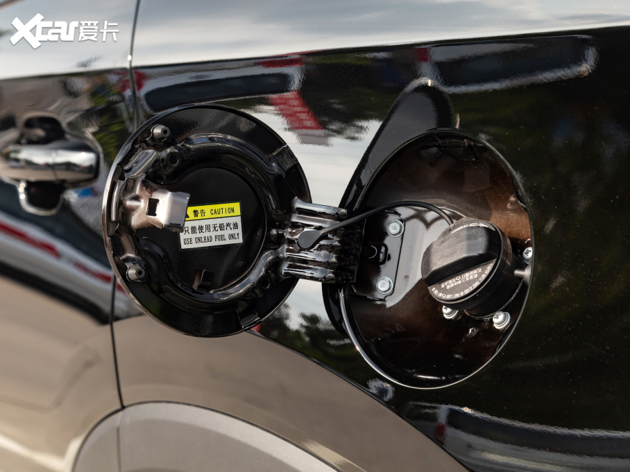 2021˼X8 300T DCTI 7