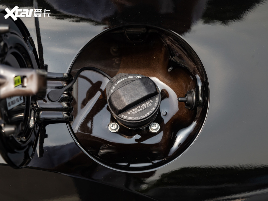 2021˼X8 300T DCTI 7