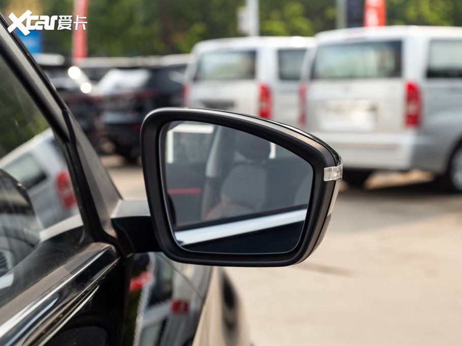 2021˼X8 300T DCTI 7