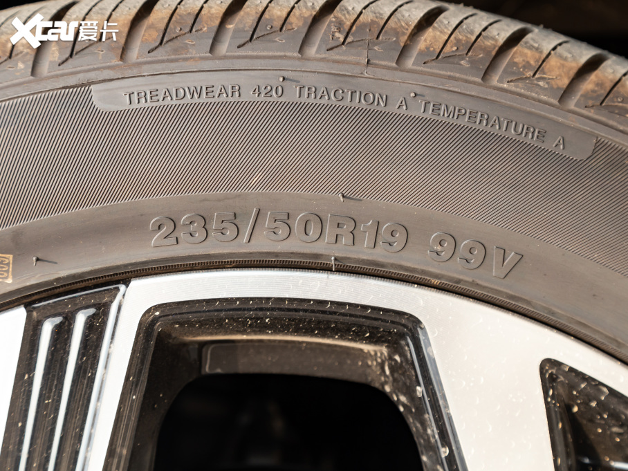 2021˼X8 300T DCTI 7