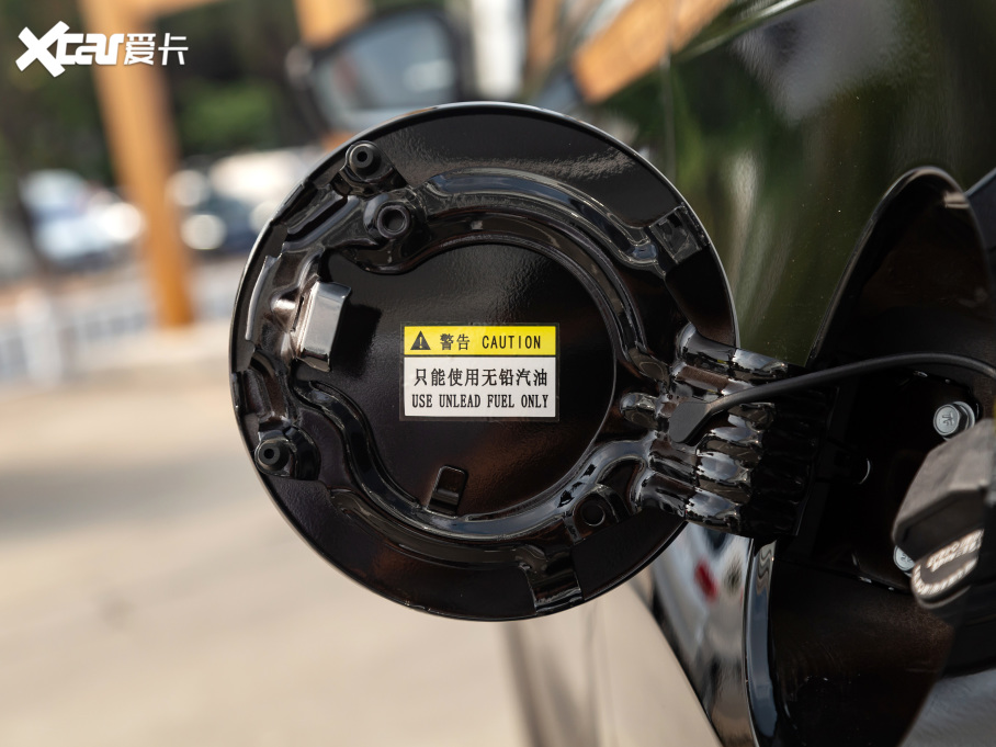 2021˼X8 300T DCTI 7