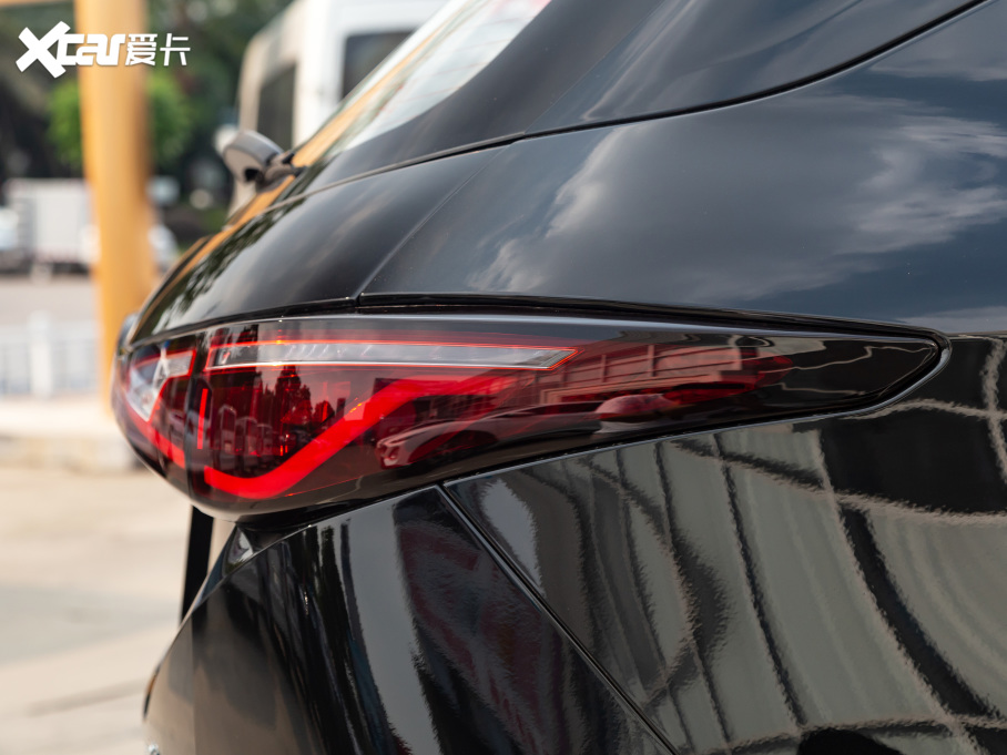 2021˼X8 300T DCTI(lng)(lin) 7