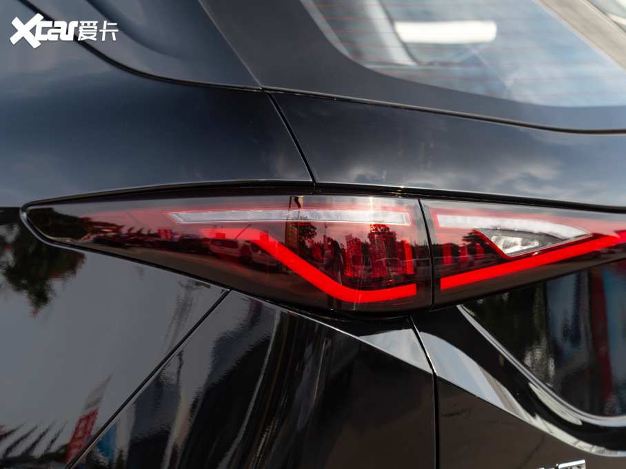 2021˼X8 300T DCTI(lin) 7