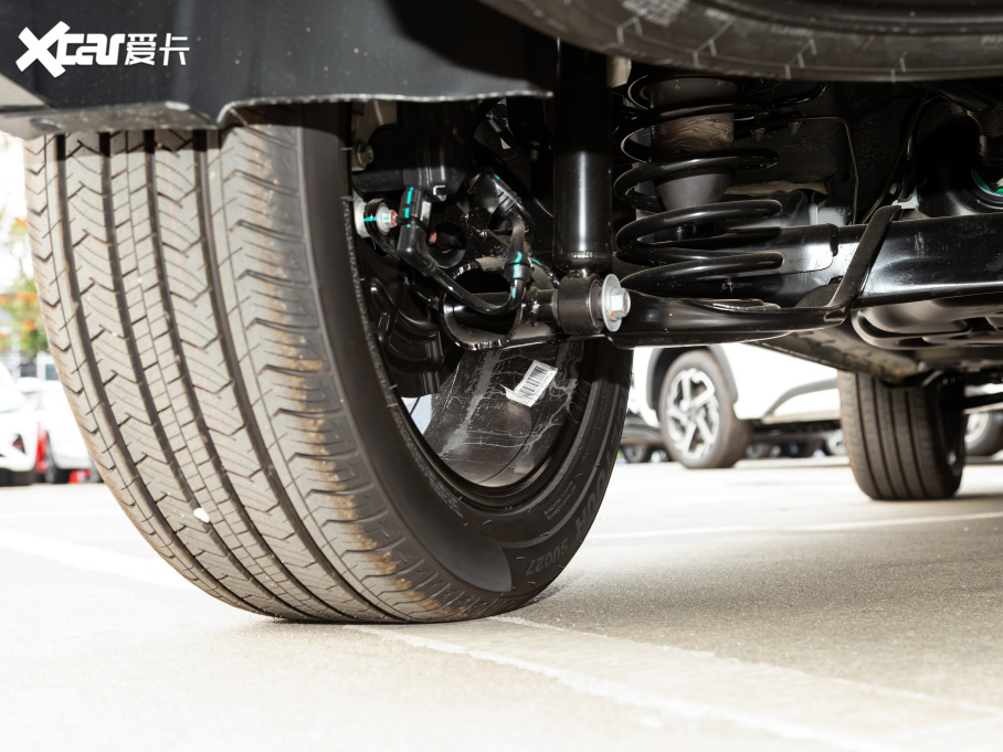 2021˼X8 300T DCTI 7