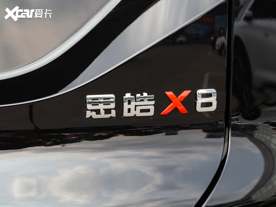 2021˼X8 300T DCTI(lng)(lin) 7