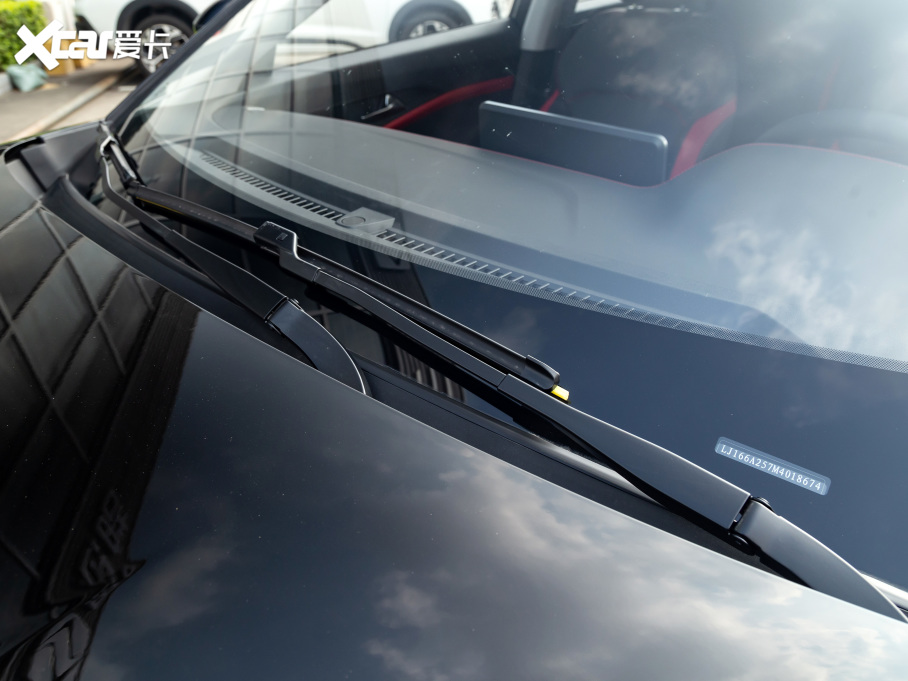 2021˼X8 300T DCTI 7