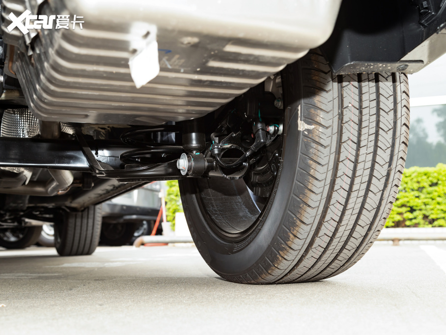 2021˼X8 300T DCTI 7