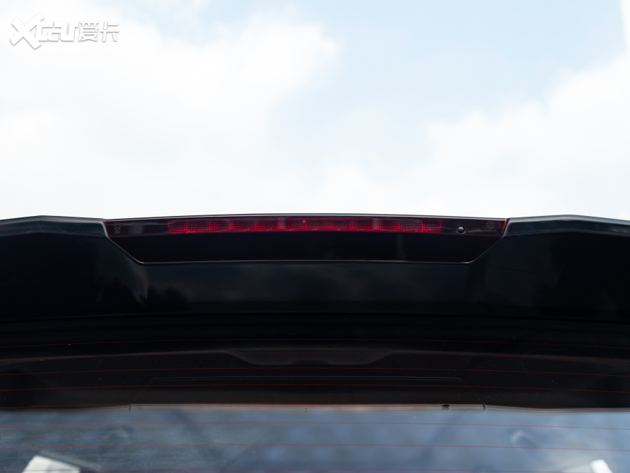 2021˼X8 300T DCTI(lng)(lin) 7