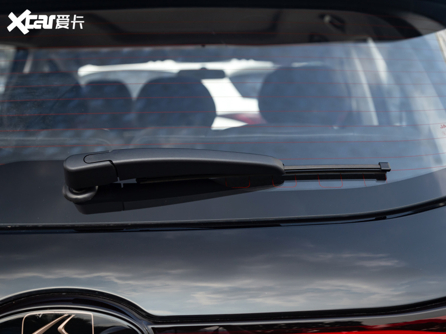 2021˼X8 300T DCTI(lng)(lin) 7