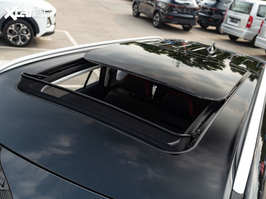 2021˼X8 300T DCTI(lng)(lin) 7