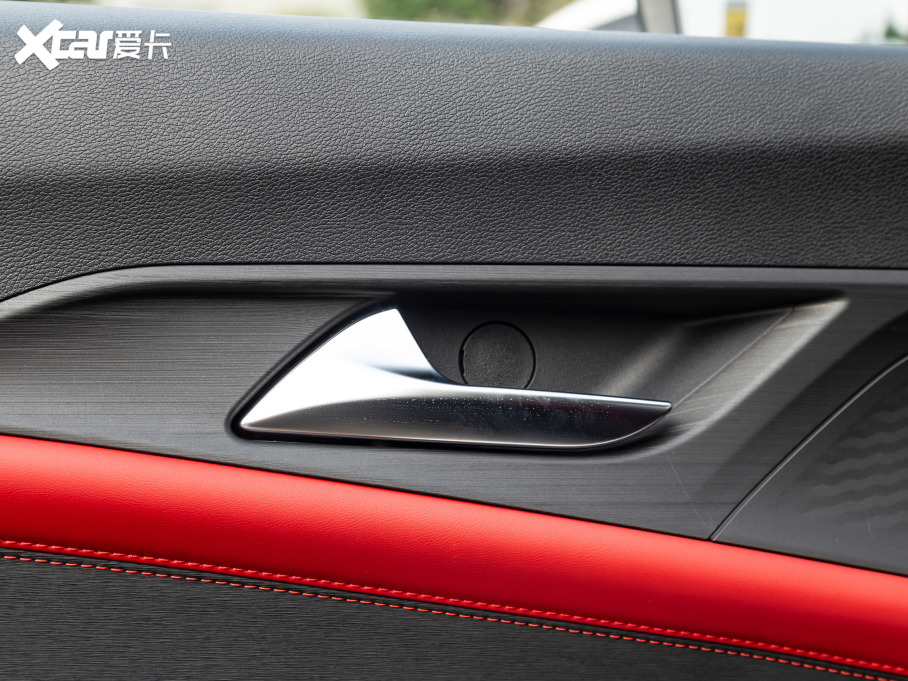 2021��˼�X8 300T DCT�I������ 7��