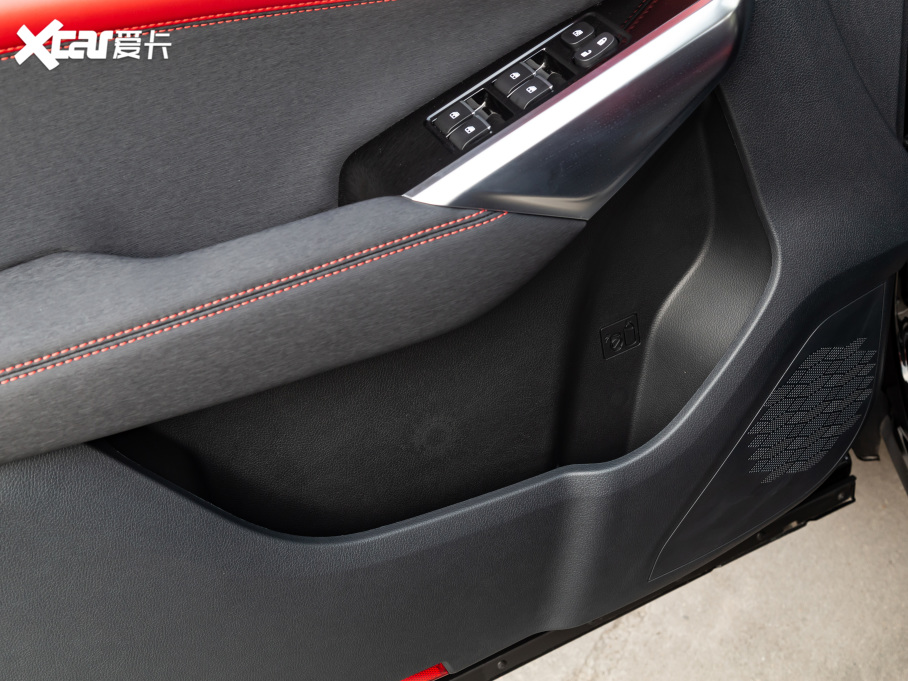 2021��˼�X8 300T DCT�I������ 7��