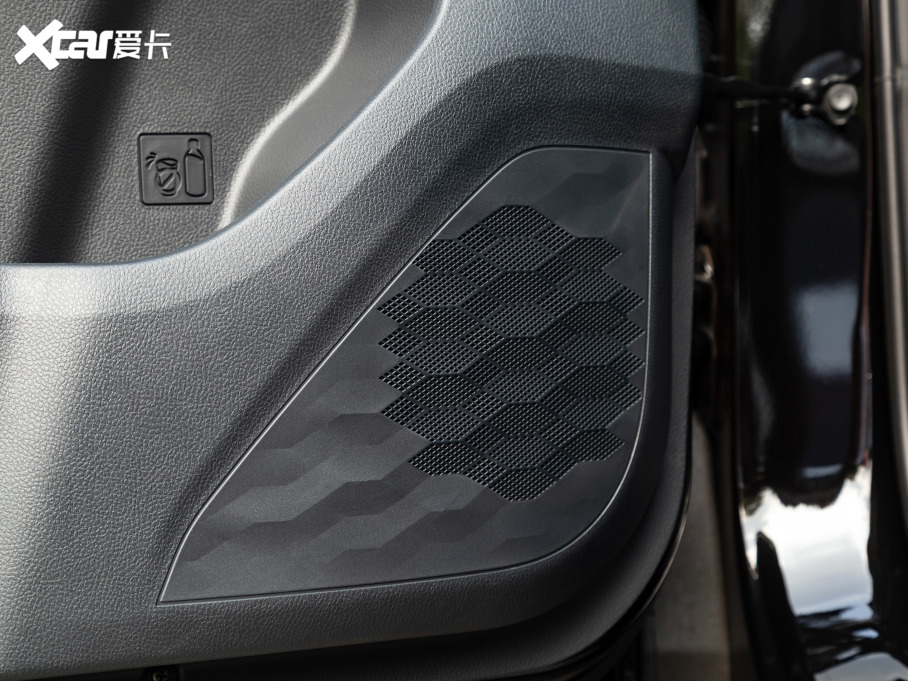 2021˼X8 300T DCTI 7