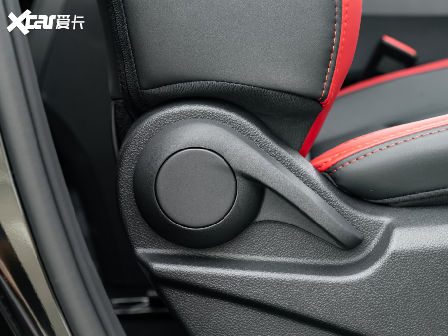 2021˼X8 300T DCTI 7