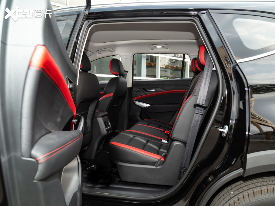 2021˼X8 300T DCTI(lng)(lin) 7