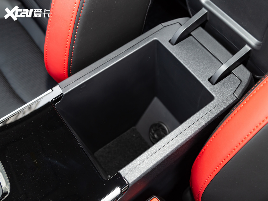 2021˼X8 300T DCTI(lng)(lin) 7