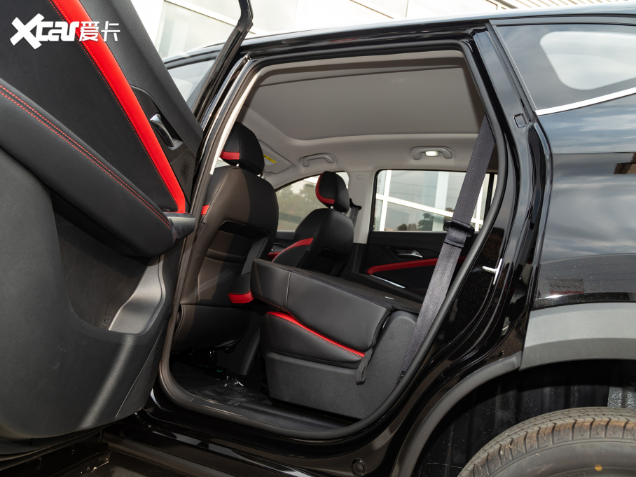 2021˼X8 300T DCTI(lng)(lin) 7